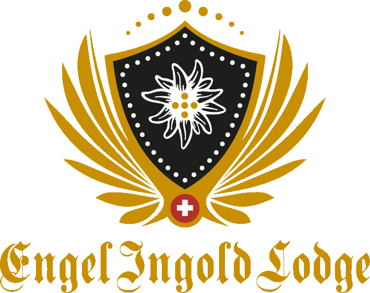 Engel Ingold Lodge